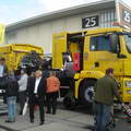 Innotrans 2012