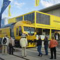 Innotrans 2012