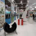 Eurasia Rail 2013 -    