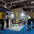 Eurasia Rail 2013 -    