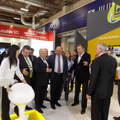 Eurasia Rail 2013 -    