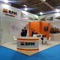 Eurasia Rail 2013 -    