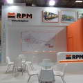 Eurasia Rail 2013 -    