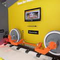 Eurasia Rail 2013 -    