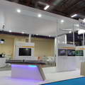 Eurasia Rail 2013 -    