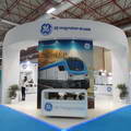 Eurasia Rail 2013 -    