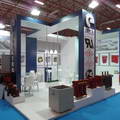 Eurasia Rail 2013 -    