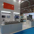 Eurasia Rail 2013 -    