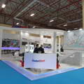 Eurasia Rail 2013 -    