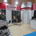 Eurasia Rail 2013 -    