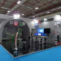 Eurasia Rail 2013 -    