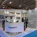 Eurasia Rail 2013 -    