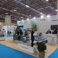 Eurasia Rail 2013 -    