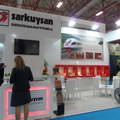 Eurasia Rail 2013 -    