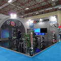 Eurasia Rail 2013 -    