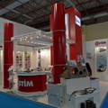 Eurasia Rail 2013 -    