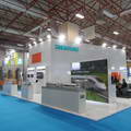 Eurasia Rail 2013 -    