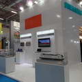 Eurasia Rail 2013 -    