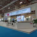 Eurasia Rail 2013 -    