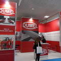 Eurasia Rail 2013 -    