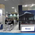 Eurasia Rail 2013 -    