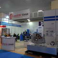 Eurasia Rail 2013 -    