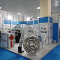 Eurasia Rail 2013 -    