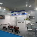 Eurasia Rail 2013 -    