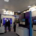 Eurasia Rail 2013 -    