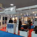 Eurasia Rail 2013 -    