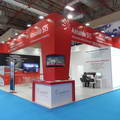 Eurasia Rail 2013 -    