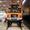 Eurasia Rail 2013 -    