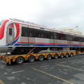 Eurasia Rail 2013 -    