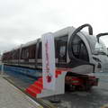 Eurasia Rail 2013 -    