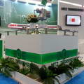 Eurasia Rail 2013 -    