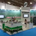 Eurasia Rail 2013 -    