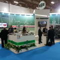 Eurasia Rail 2013 -    