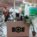 IREE 2013 10-      