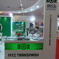 IREE 2013 10-      