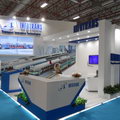 Eurasia Rail 2014