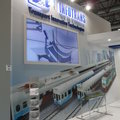 Eurasia Rail 2014