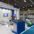 Eurasia Rail 2014