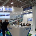 Eurasia Rail 2014