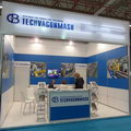 Eurasia Rail 2014