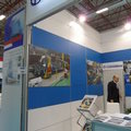 Eurasia Rail 2014