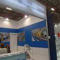 Eurasia Rail 2014