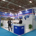 Eurasia Rail 2014