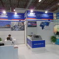 Eurasia Rail 2014