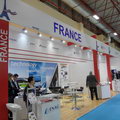 Eurasia Rail 2014