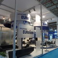 Eurasia Rail 2014